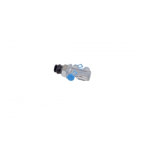 Control Valve